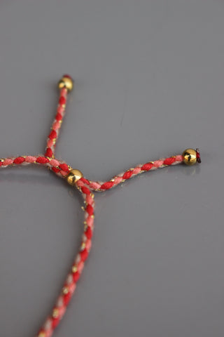 Pulseira Jorni