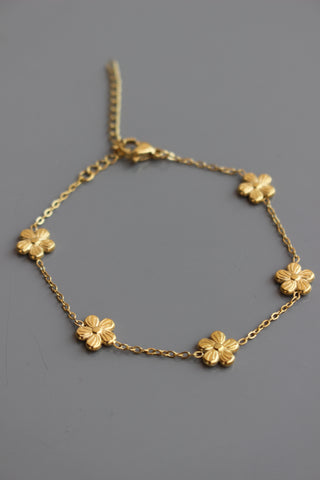 Pulseira Flimi