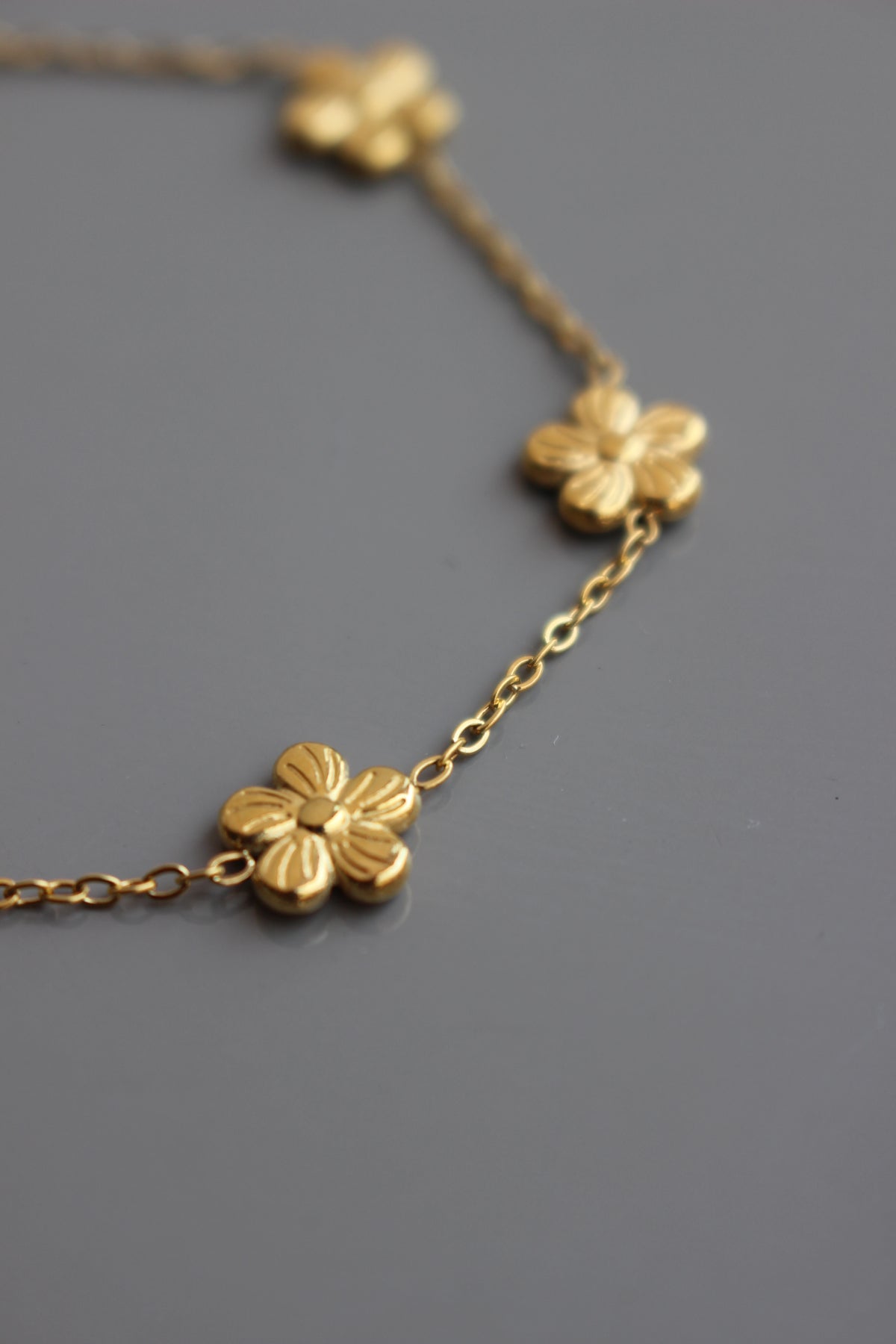 Pulseira Flimi
