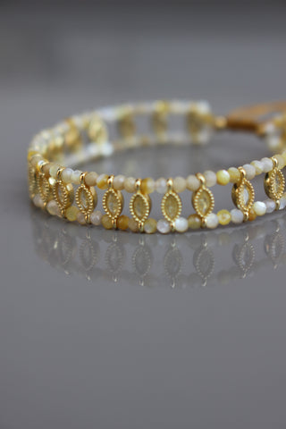 Pulseira Sincer