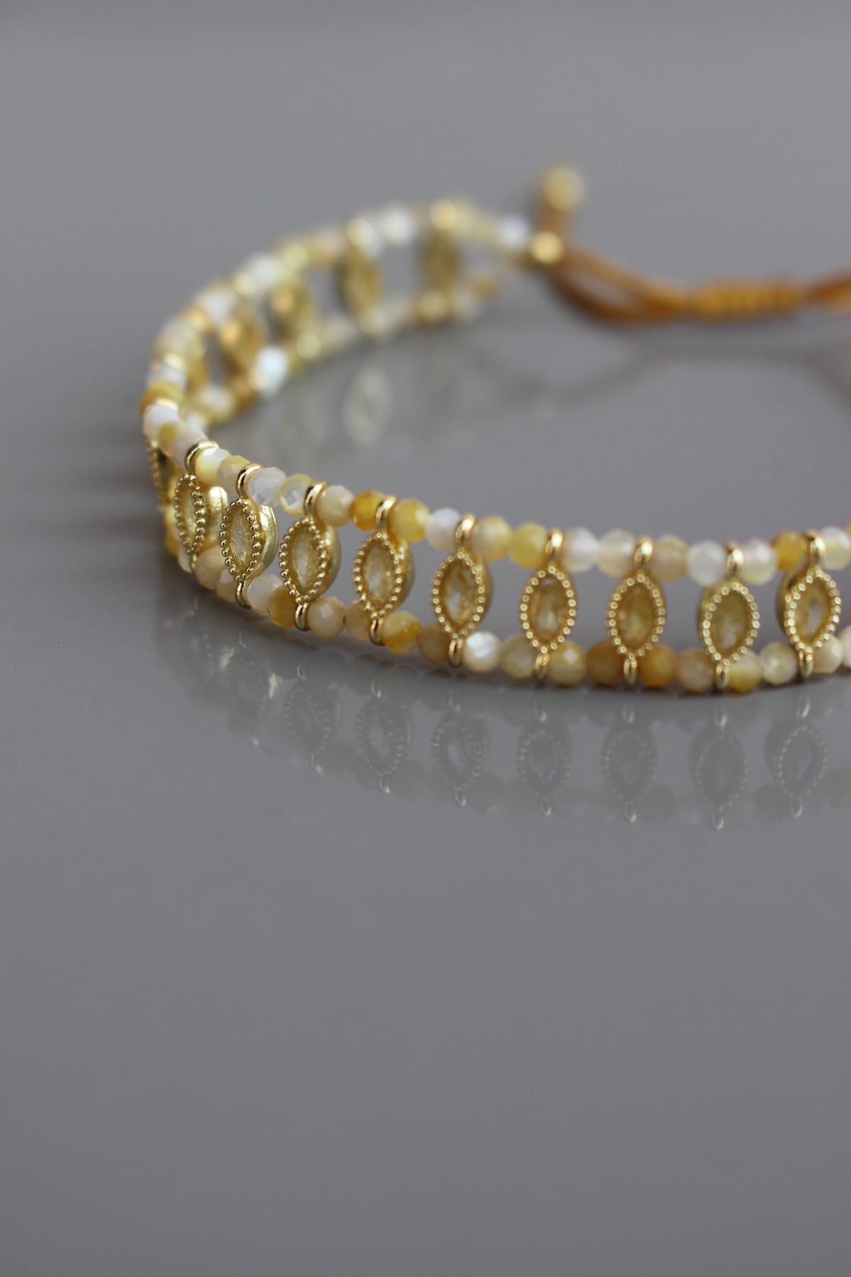 Pulseira Sincer