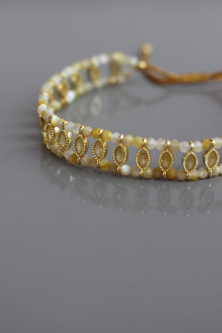 Pulseira Sincer