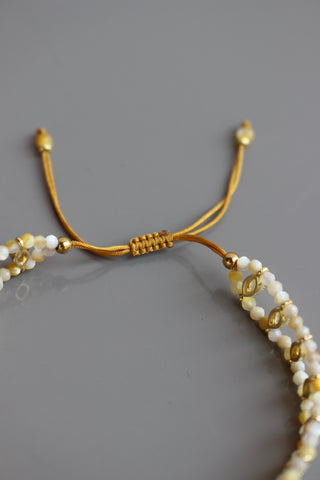 Pulseira Sincer