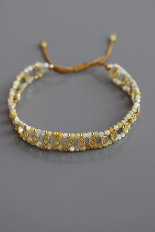 Pulseira Sincer