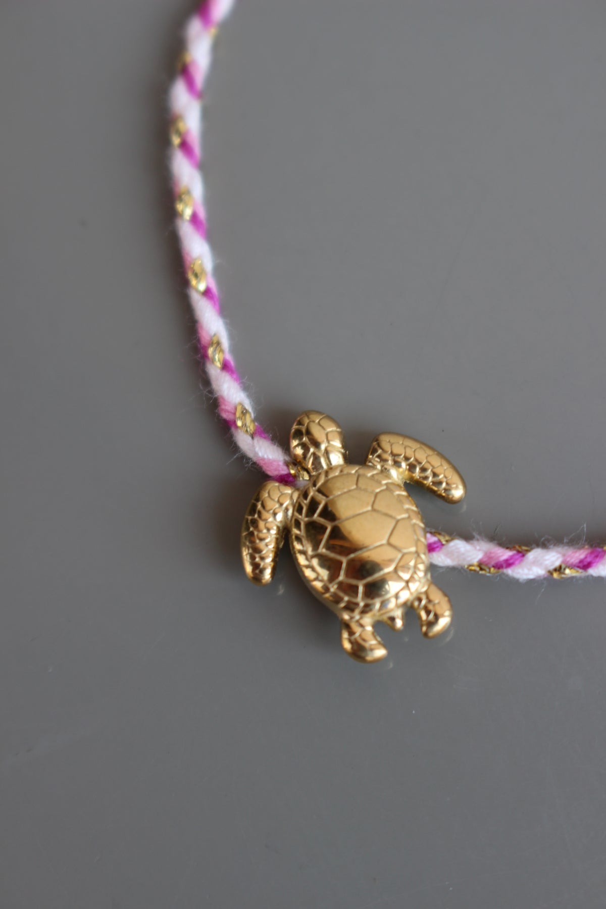 Pulseira Kenti