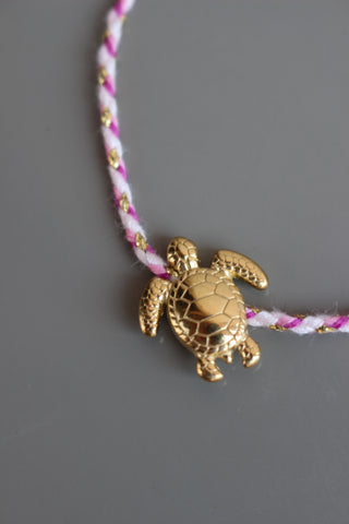 Pulseira Kenti
