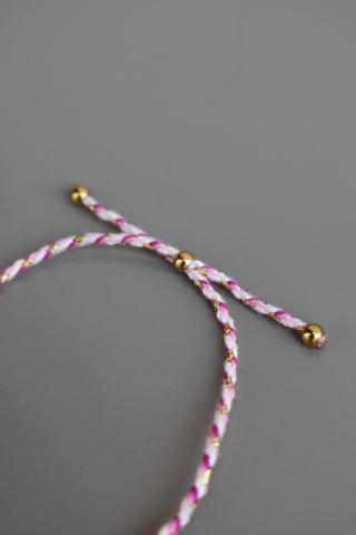 Pulseira Kenti