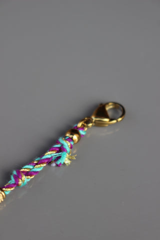 Pulseira Lenti