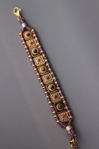 Pulseira Brimen