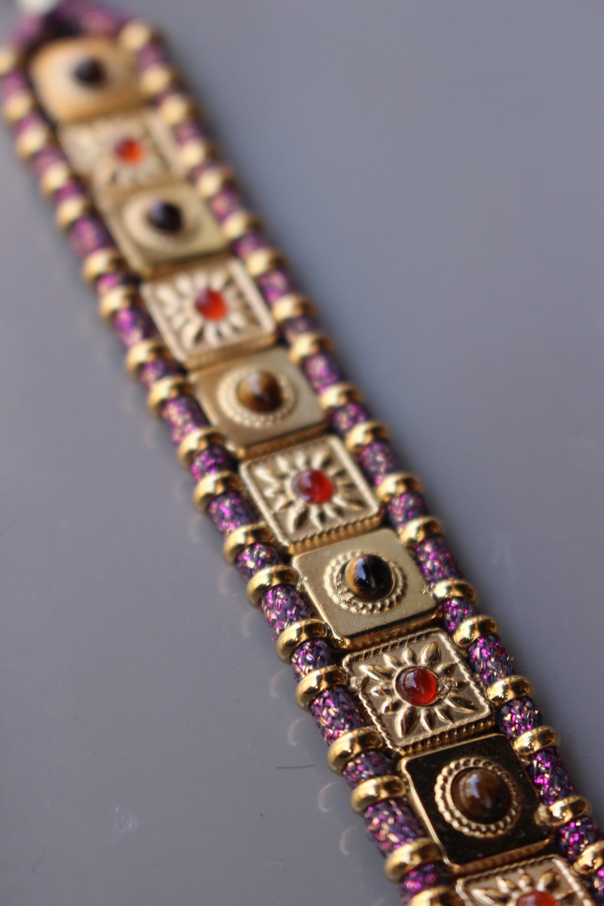 Pulseira Brimen