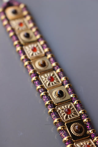 Pulseira Brimen
