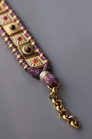 Pulseira Brimen