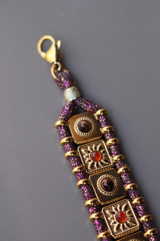 Pulseira Brimen