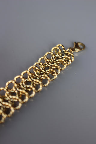 Pulseira Montie