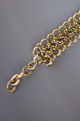 Pulseira Montie