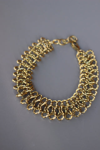 Pulseira Montie