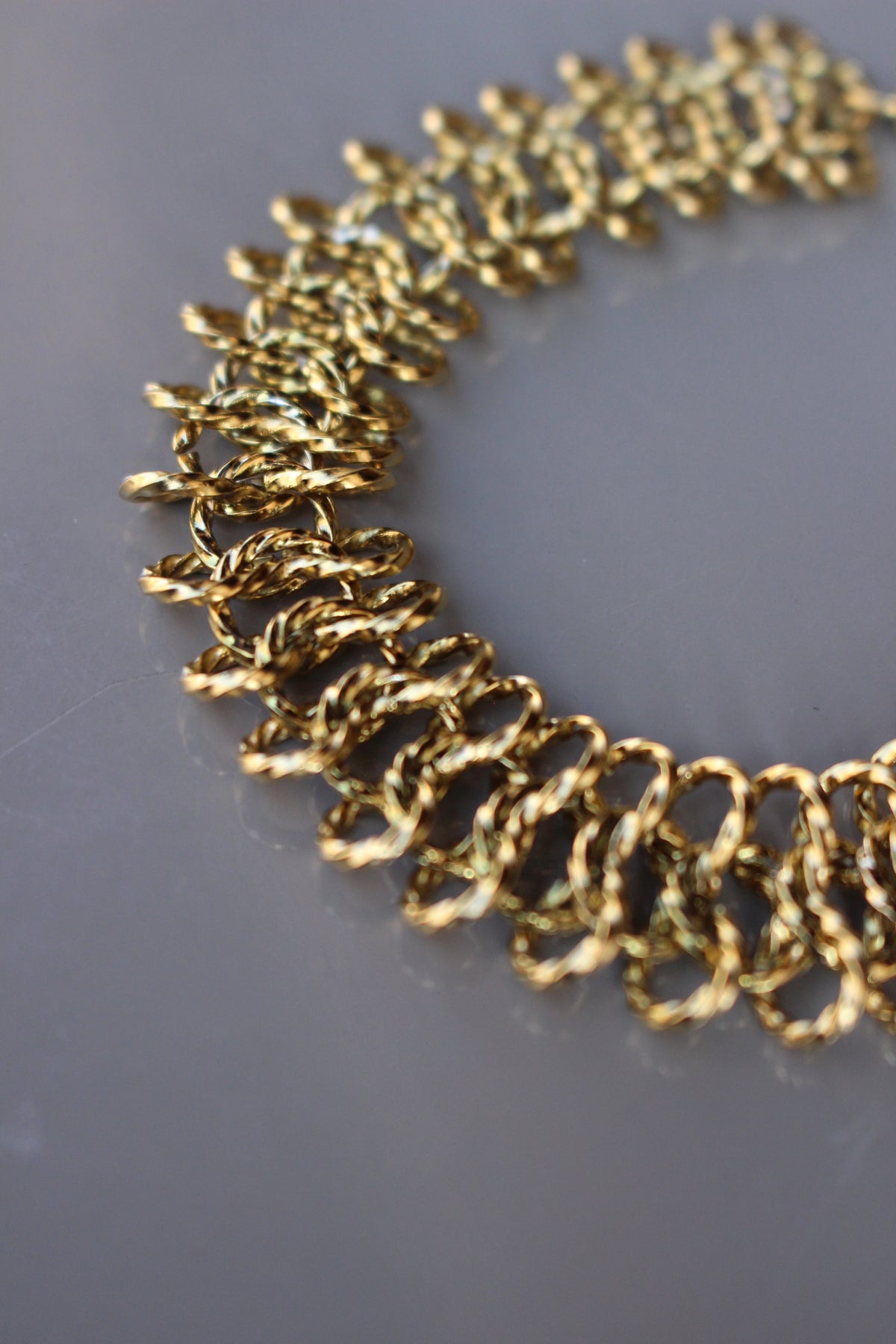 Pulseira Montie