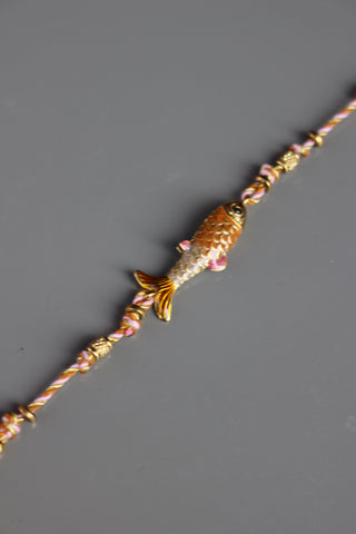 Pulseira Viven