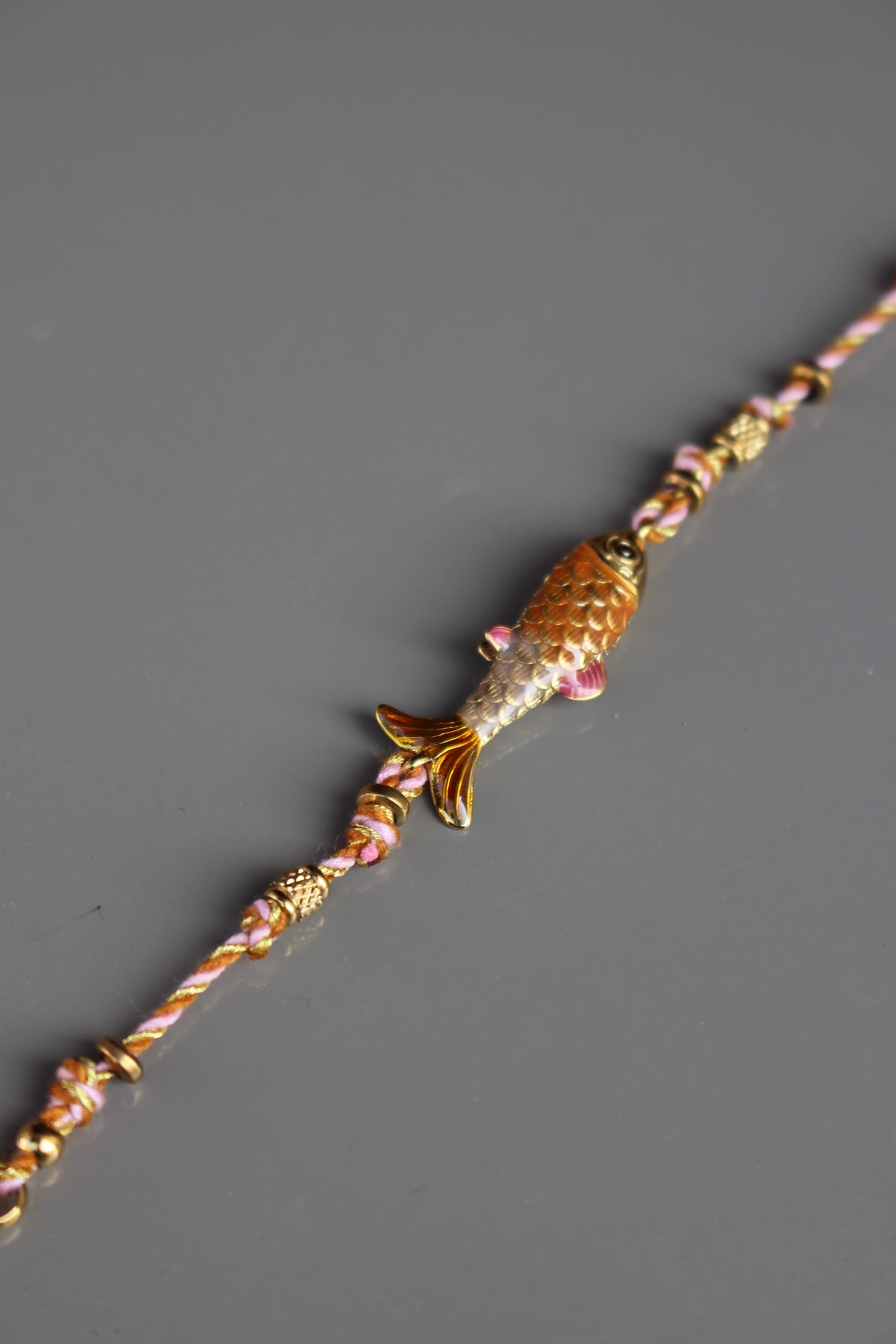 Pulseira Viven