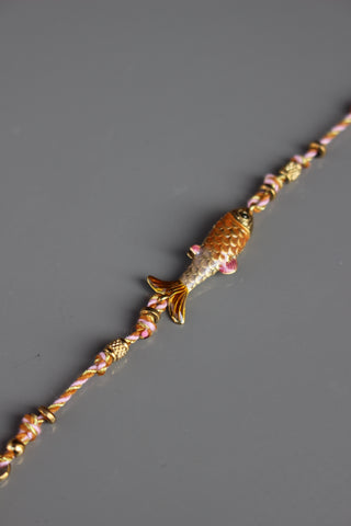 Pulseira Viven
