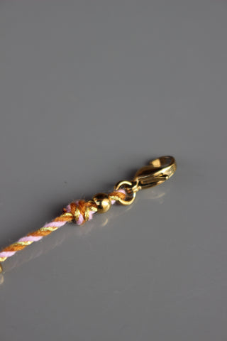 Pulseira Viven