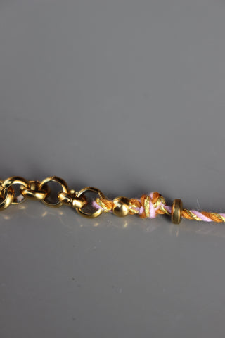 Pulseira Viven