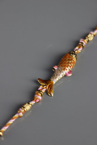 Pulseira Viven