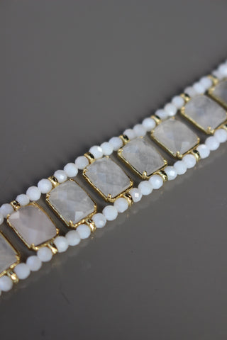 Pulseira Melien
