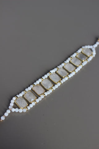 Pulseira Melien