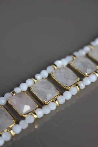Pulseira Melien