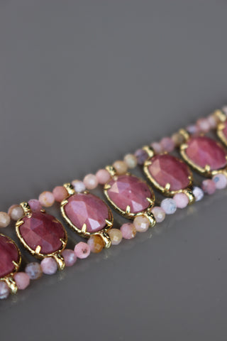 Pulseira Fieni