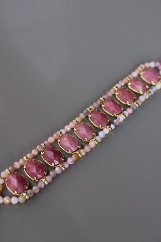 Pulseira Fieni