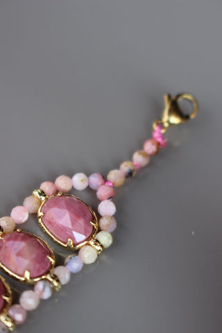 Pulseira Fieni
