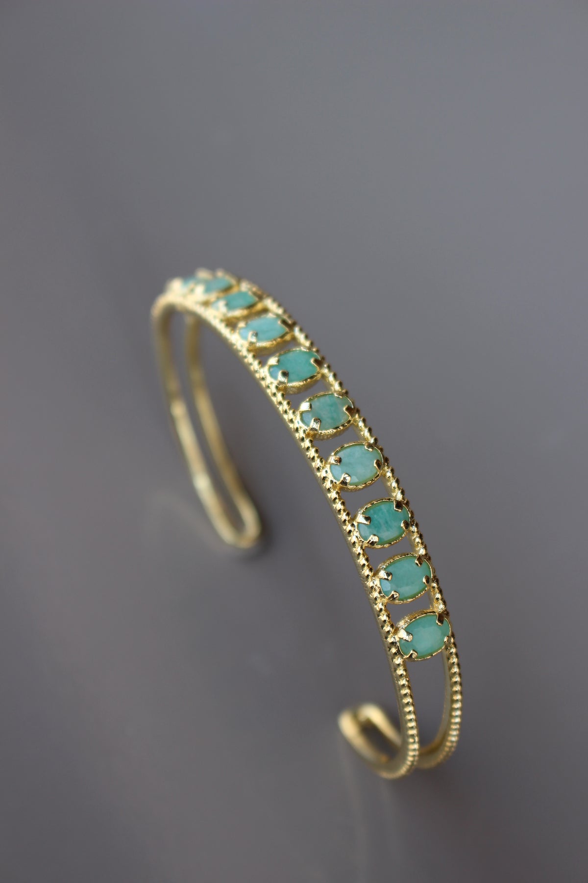 Pulseira Krabi