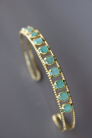 Pulseira Krabi