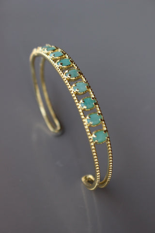 Pulseira Krabi