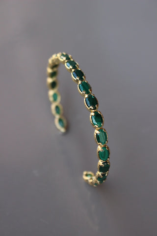 Pulseira Kendel