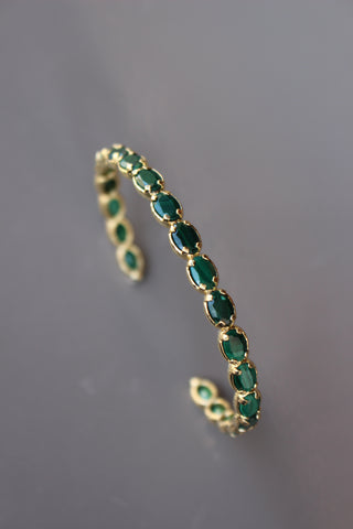 Pulseira Kendel