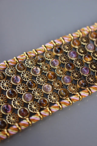 Pulseira Comier