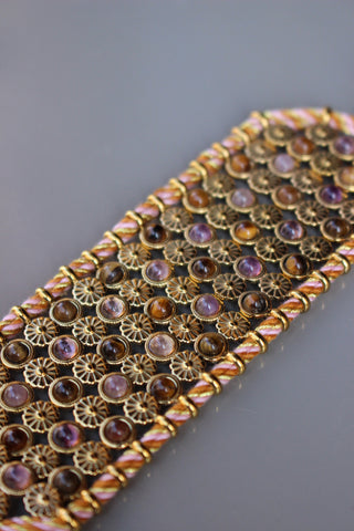 Pulseira Comier