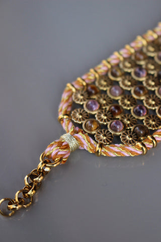 Pulseira Comier