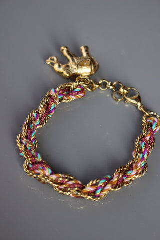 Pulseira Biniem