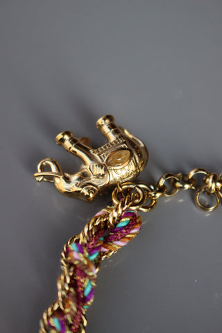 Pulseira Biniem