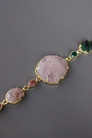 Pulseira Herlin