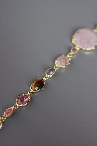 Pulseira Herlin