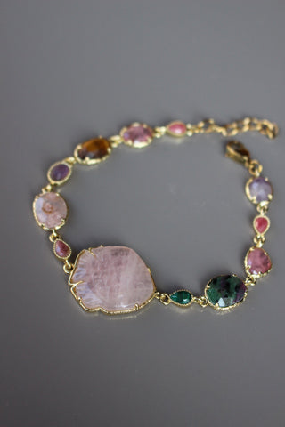 Pulseira Herlin
