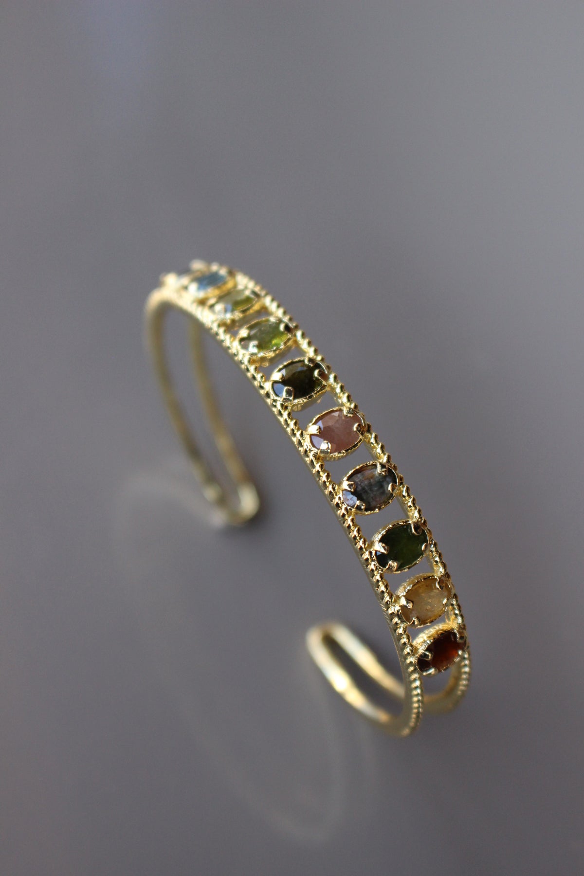 Pulseira Hilan