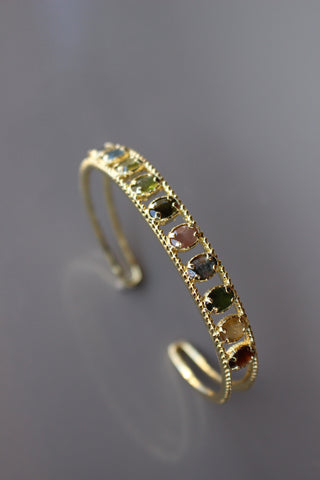 Pulseira Hilan