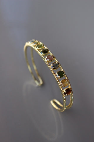 Pulseira Hilan