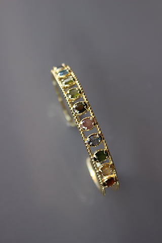Pulseira Hilan